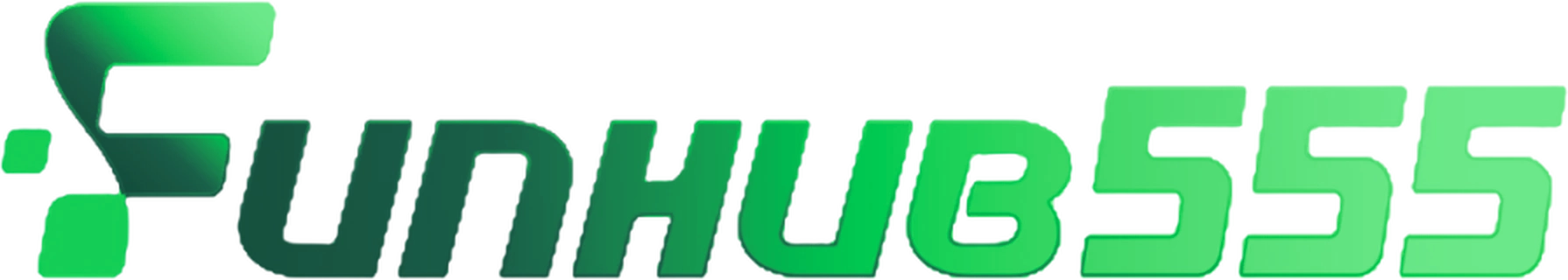 FUNHUB555